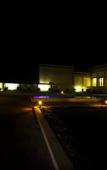 Туры в отель Achrol Niwas A TreeHouse Hotel Туры в отель Achrol Niwas A TreeHouse Hotel