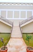 Туры в отель Achrol Niwas A TreeHouse Hotel Туры в отель Achrol Niwas A TreeHouse Hotel