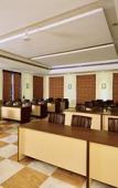 Туры в отель Achrol Niwas A TreeHouse Hotel Туры в отель Achrol Niwas A TreeHouse Hotel