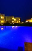 Туры в отель Achrol Niwas A TreeHouse Hotel Туры в отель Achrol Niwas A TreeHouse Hotel