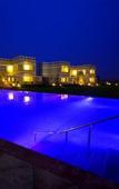 Туры в отель Achrol Niwas A TreeHouse Hotel Туры в отель Achrol Niwas A TreeHouse Hotel
