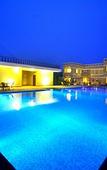 Туры в отель Achrol Niwas A TreeHouse Hotel Туры в отель Achrol Niwas A TreeHouse Hotel