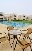 Туры в отель Achrol Niwas A TreeHouse Hotel Туры в отель Achrol Niwas A TreeHouse Hotel