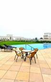 Туры в отель Achrol Niwas A TreeHouse Hotel Туры в отель Achrol Niwas A TreeHouse Hotel