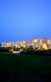 Туры в отель Achrol Niwas A TreeHouse Hotel Туры в отель Achrol Niwas A TreeHouse Hotel