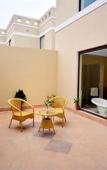Туры в отель Achrol Niwas A TreeHouse Hotel Туры в отель Achrol Niwas A TreeHouse Hotel