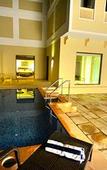 Туры в отель Achrol Niwas A TreeHouse Hotel Туры в отель Achrol Niwas A TreeHouse Hotel