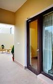 Туры в отель Achrol Niwas A TreeHouse Hotel Туры в отель Achrol Niwas A TreeHouse Hotel