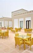 Туры в отель Achrol Niwas A TreeHouse Hotel Туры в отель Achrol Niwas A TreeHouse Hotel