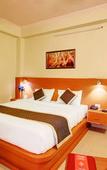 Туры в отель Hotel Jaisingh Palace Туры в отель Hotel Jaisingh Palace