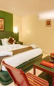 Туры в отель Hotel Jaisingh Palace Туры в отель Hotel Jaisingh Palace