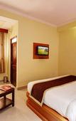 Туры в отель Hotel Jaisingh Palace Туры в отель Hotel Jaisingh Palace