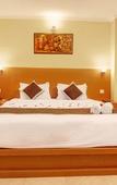 Туры в отель Hotel Jaisingh Palace Туры в отель Hotel Jaisingh Palace
