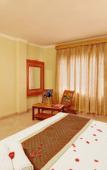 Туры в отель Hotel Jaisingh Palace Туры в отель Hotel Jaisingh Palace