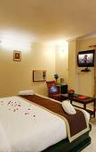 Туры в отель Hotel Jaisingh Palace Туры в отель Hotel Jaisingh Palace