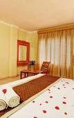Туры в отель Hotel Jaisingh Palace Туры в отель Hotel Jaisingh Palace