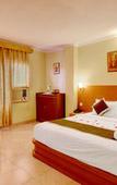 Туры в отель Hotel Jaisingh Palace Туры в отель Hotel Jaisingh Palace