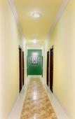 Туры в отель Hotel Jaisingh Palace Туры в отель Hotel Jaisingh Palace