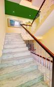 Туры в отель Hotel Jaisingh Palace Туры в отель Hotel Jaisingh Palace