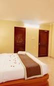 Туры в отель Hotel Jaisingh Palace Туры в отель Hotel Jaisingh Palace