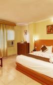 Туры в отель Hotel Jaisingh Palace Туры в отель Hotel Jaisingh Palace