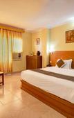 Туры в отель Hotel Jaisingh Palace Туры в отель Hotel Jaisingh Palace