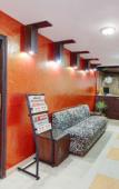 Туры в отель Hotel Jaisingh Palace Туры в отель Hotel Jaisingh Palace