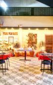 Туры в отель Hotel Jaisingh Palace Туры в отель Hotel Jaisingh Palace