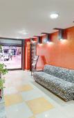 Туры в отель Hotel Jaisingh Palace Туры в отель Hotel Jaisingh Palace