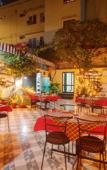 Туры в отель Hotel Jaisingh Palace Туры в отель Hotel Jaisingh Palace