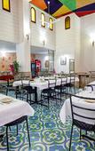 Туры в отель Hotel Jaisingh Palace Туры в отель Hotel Jaisingh Palace