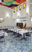 Туры в отель Hotel Jaisingh Palace Туры в отель Hotel Jaisingh Palace