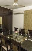 Туры в отель 66 Residency - A Boutique Hotel Туры в отель 66 Residency - A Boutique Hotel