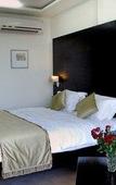 Туры в отель 66 Residency - A Boutique Hotel Туры в отель 66 Residency - A Boutique Hotel