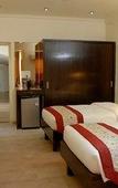 Туры в отель 66 Residency - A Boutique Hotel Туры в отель 66 Residency - A Boutique Hotel