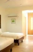 Туры в отель 66 Residency - A Boutique Hotel Туры в отель 66 Residency - A Boutique Hotel