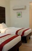 Туры в отель 66 Residency - A Boutique Hotel Туры в отель 66 Residency - A Boutique Hotel