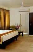 Туры в отель 66 Residency - A Boutique Hotel Туры в отель 66 Residency - A Boutique Hotel