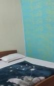 Туры в отель Hotel Ganga Kripa Туры в отель Hotel Ganga Kripa