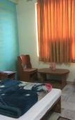 Туры в отель Hotel Ganga Kripa Туры в отель Hotel Ganga Kripa