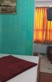 Туры в отель Hotel Ganga Kripa Туры в отель Hotel Ganga Kripa