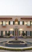 Туры в отель Ramgarh Lodge, Jaipur - IHCL SeleQtions Туры в отель Ramgarh Lodge, Jaipur - IHCL SeleQtions
