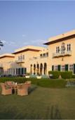 Туры в отель Ramgarh Lodge, Jaipur - IHCL SeleQtions Туры в отель Ramgarh Lodge, Jaipur - IHCL SeleQtions