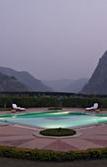 Туры в отель Ramgarh Lodge, Jaipur - IHCL SeleQtions Туры в отель Ramgarh Lodge, Jaipur - IHCL SeleQtions