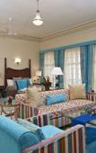 Туры в отель Ramgarh Lodge, Jaipur - IHCL SeleQtions Туры в отель Ramgarh Lodge, Jaipur - IHCL SeleQtions