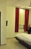 Туры в отель Classic 7 Hotel & Restaurant Туры в отель Classic 7 Hotel & Restaurant