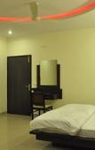 Туры в отель Classic 7 Hotel & Restaurant Туры в отель Classic 7 Hotel & Restaurant