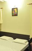 Туры в отель Classic 7 Hotel & Restaurant Туры в отель Classic 7 Hotel & Restaurant