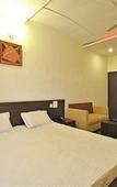 Туры в отель Classic 7 Hotel & Restaurant Туры в отель Classic 7 Hotel & Restaurant