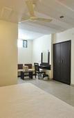 Туры в отель Classic 7 Hotel & Restaurant Туры в отель Classic 7 Hotel & Restaurant
